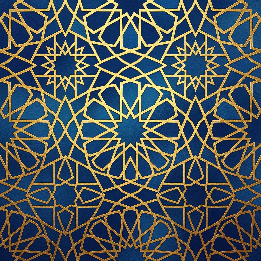 LTICC ARABIC 2027 PROGRAMME